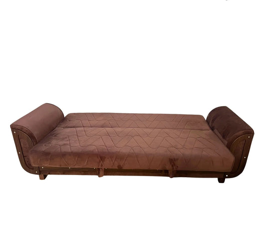 Sofa sum bed #1006