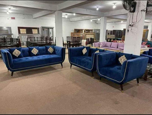 Turkish sofa set
