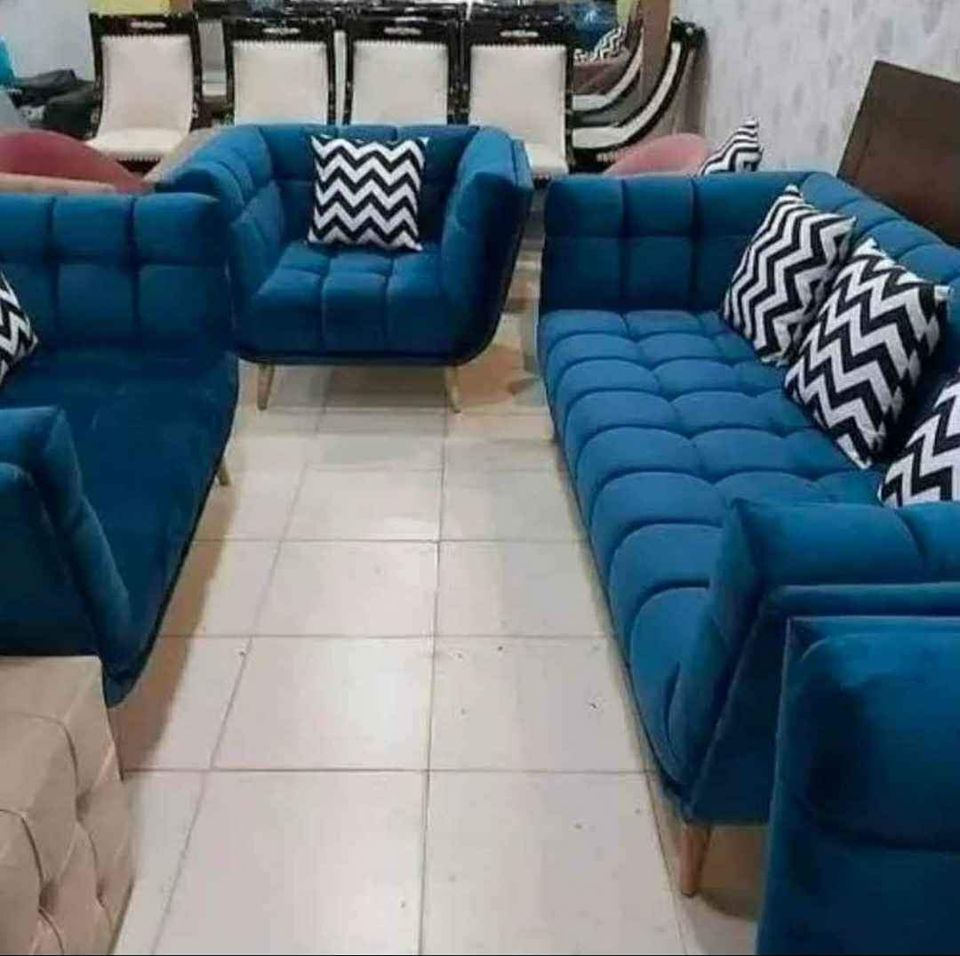 Turkish sofa set