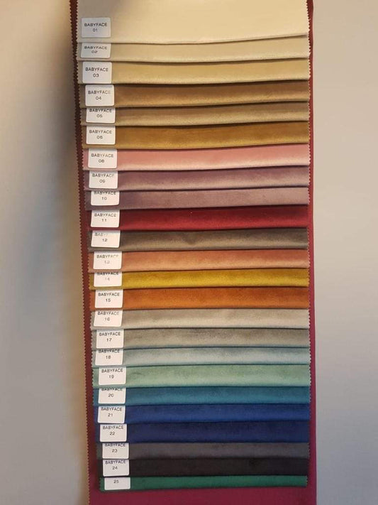 Multiple sofa cum bed #1003