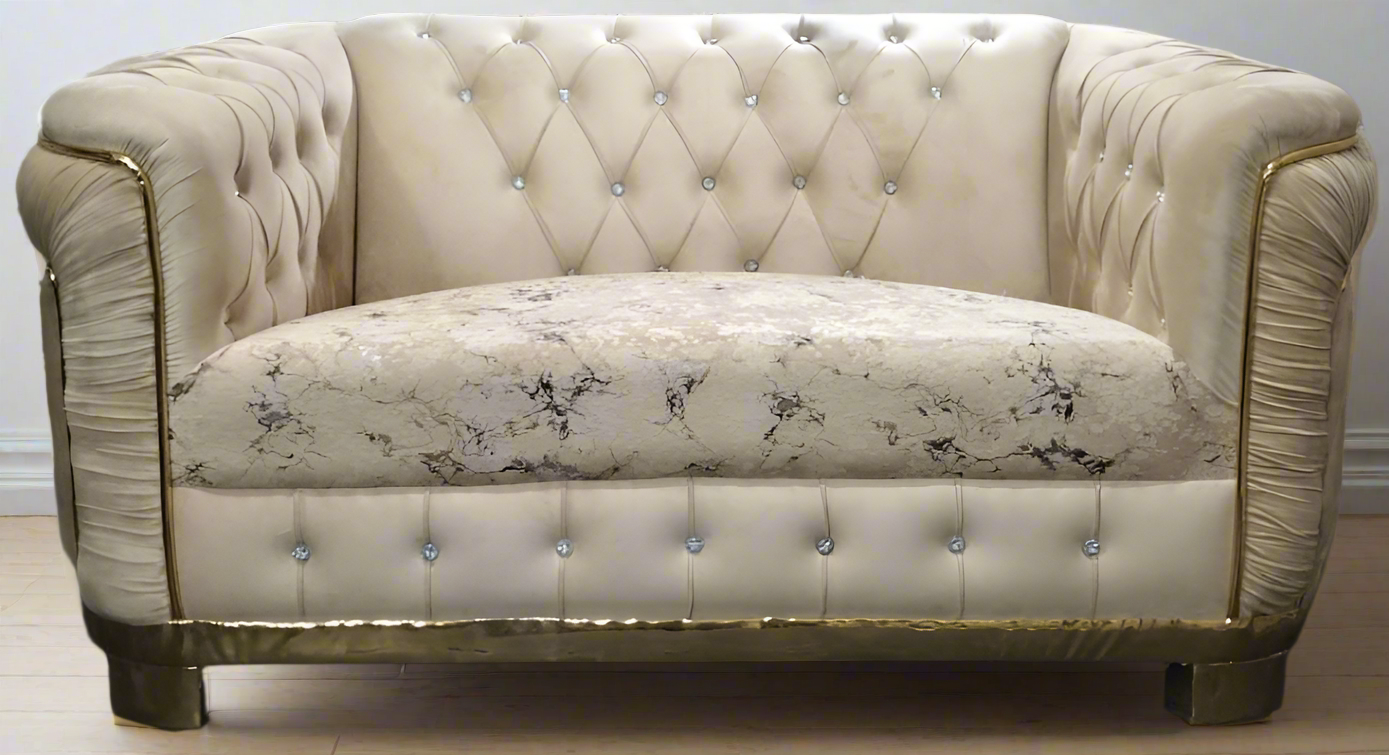 Nova Comfort sofa set