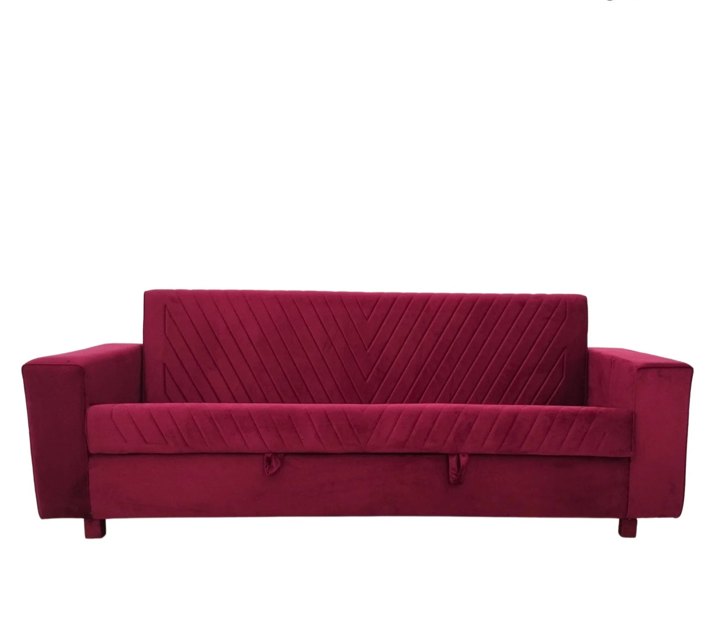 Multiple sofa-cum-bed #1002