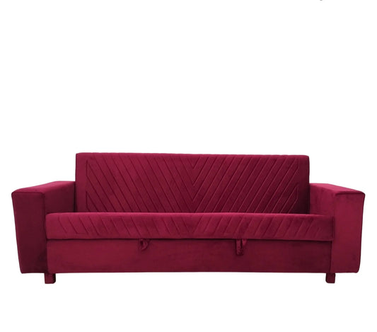 Multiple sofa-cum-bed #1002