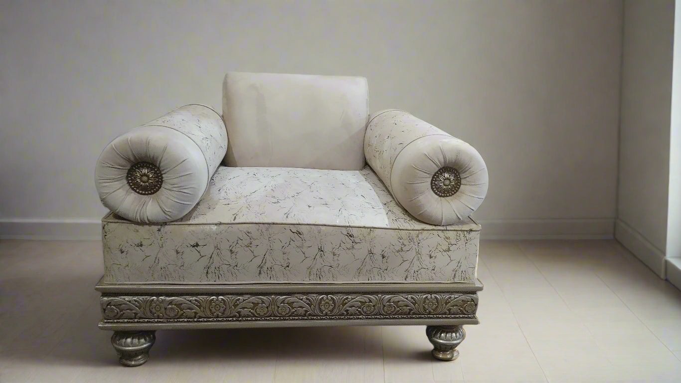 Gao sofa set