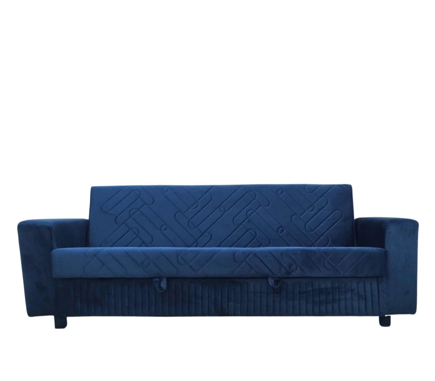 Multiple sofa cum bed #1003