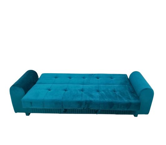 Sofa cum bed #1005