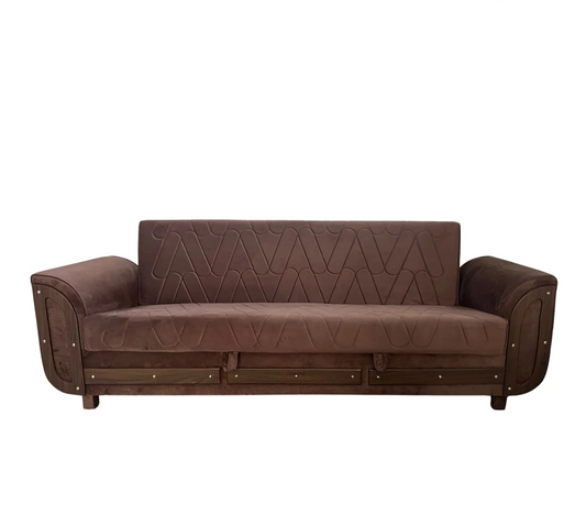Sofa sum bed #1006