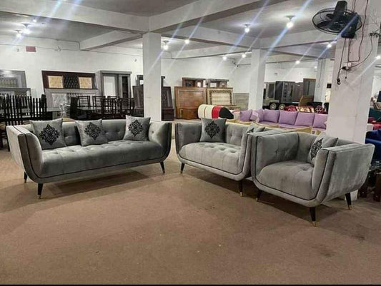 Turkish sofa set