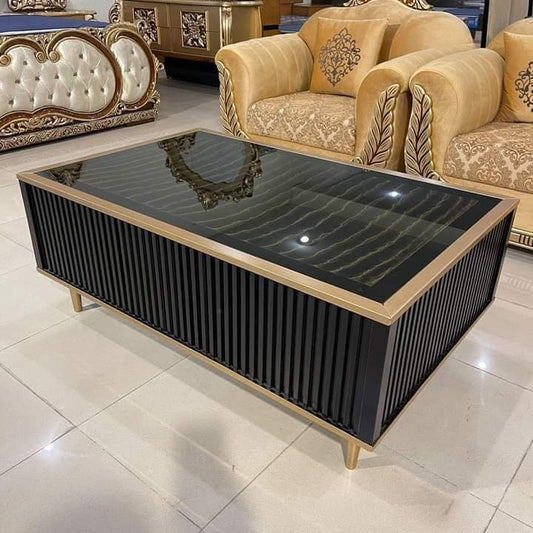 Center table #CT002