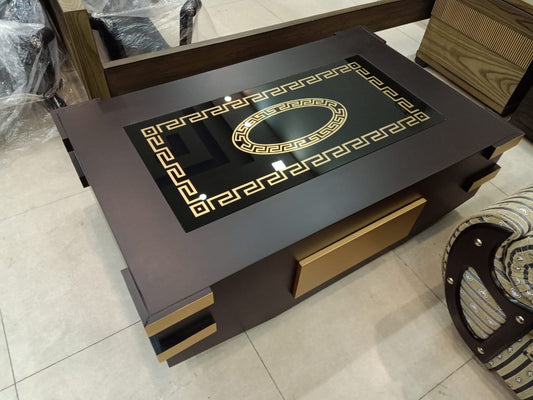 Center Table #CT005