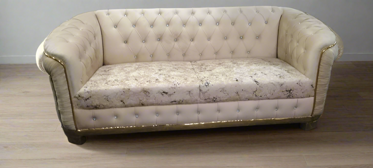 Nova Comfort sofa set