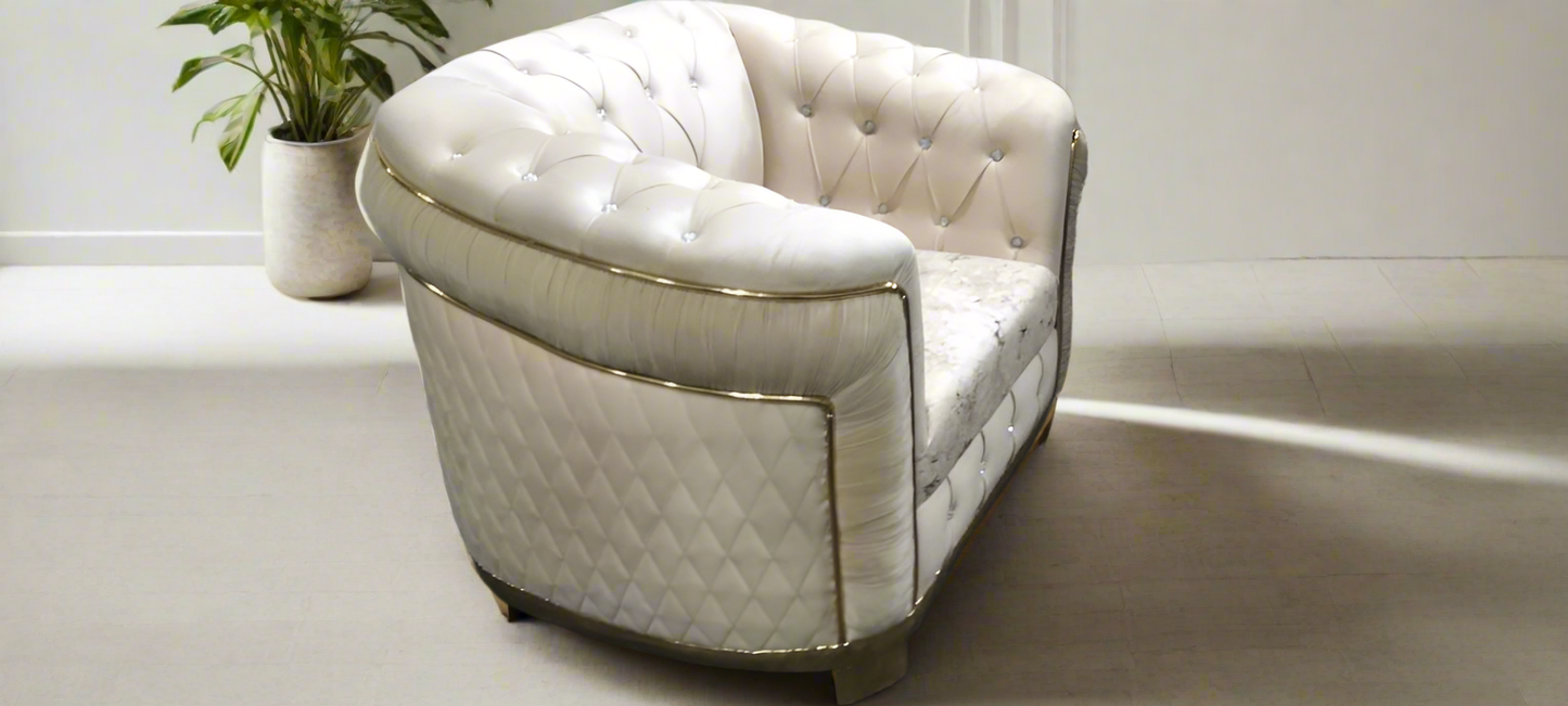Nova Comfort sofa set